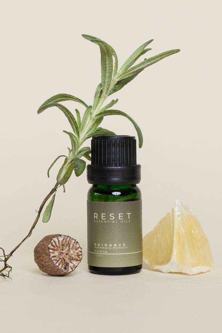 GUIDANCE – æterisk olie 10 ml