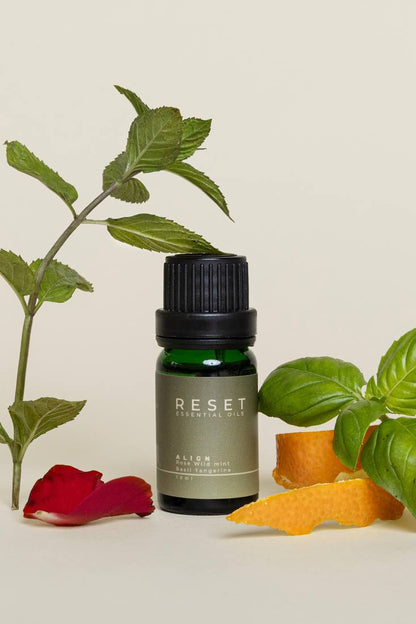 ALIGN – æterisk olie 10 ml