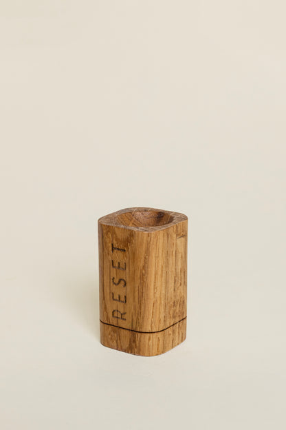 EVE TRÆ DIFFUSER