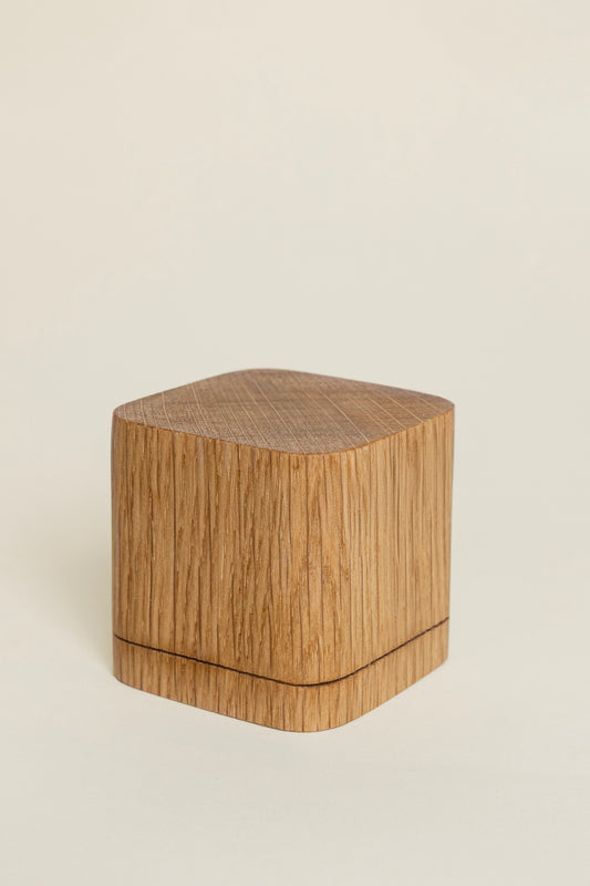 LUNA TRÆ DIFFUSER