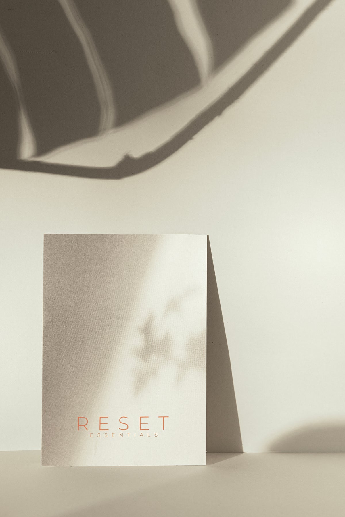 RISE & DREAM ESSENTIAL SET
